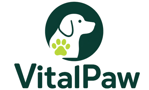 VitalPaw